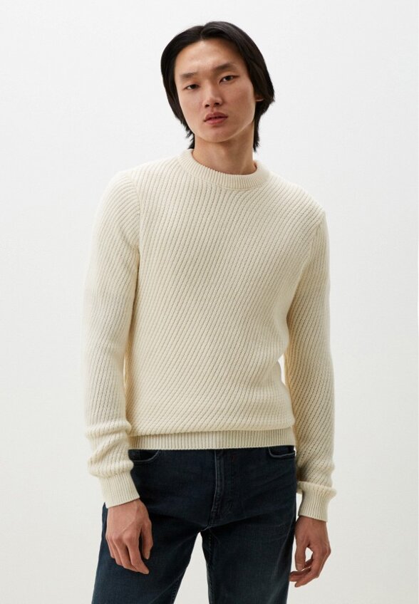 Джемпер Colin's