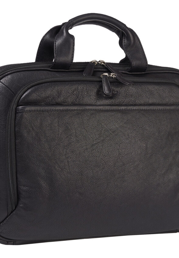 Др.Коффер M402720-245-04 сумка для документов