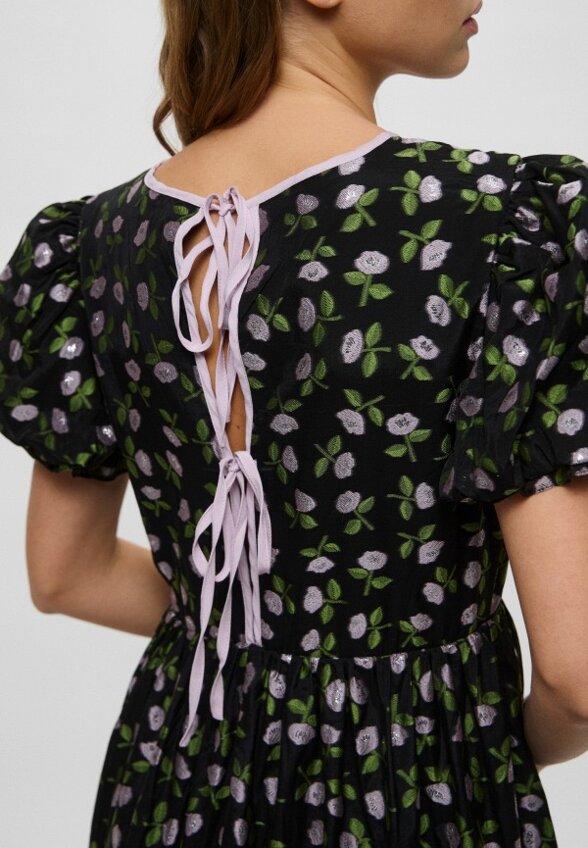 Платье Sister Jane