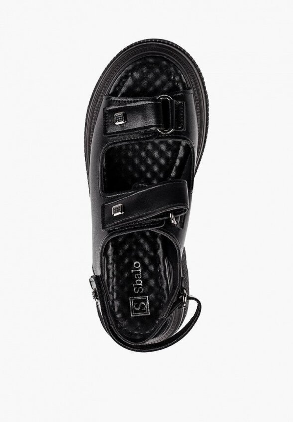 Сандалии Sbalo