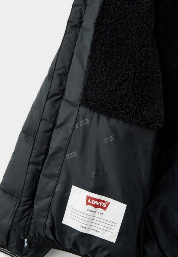 Куртка утепленная Levi's®