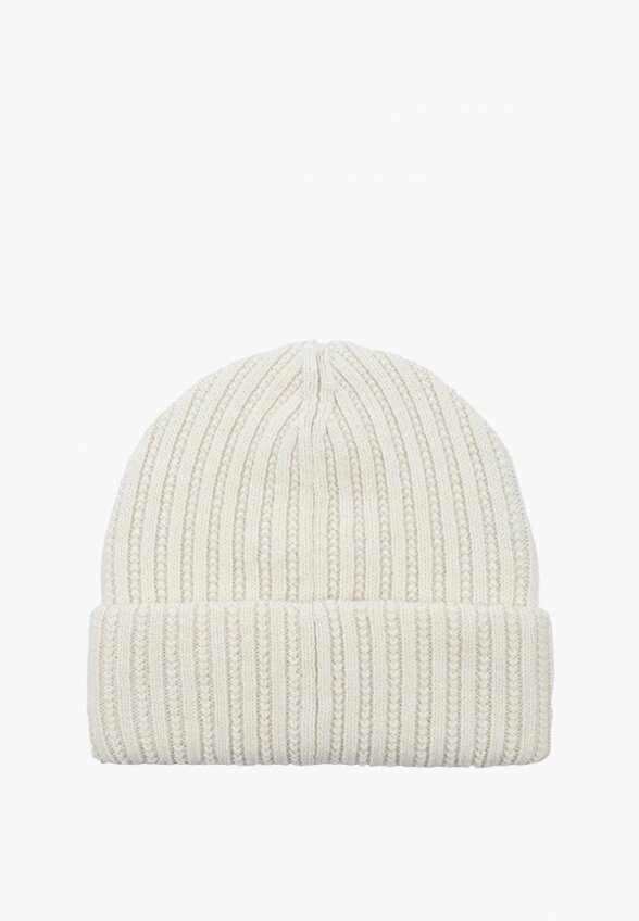 Шапка marhatter