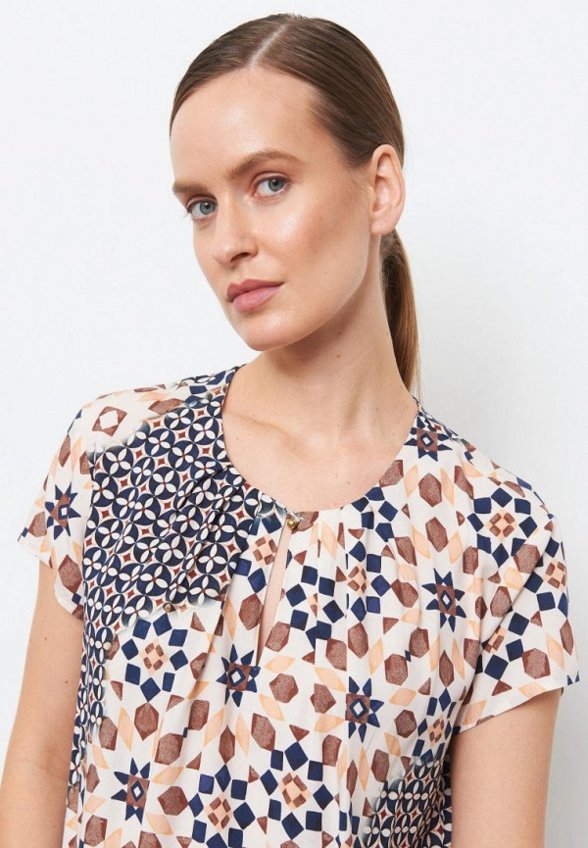 Блуза Gerry Weber