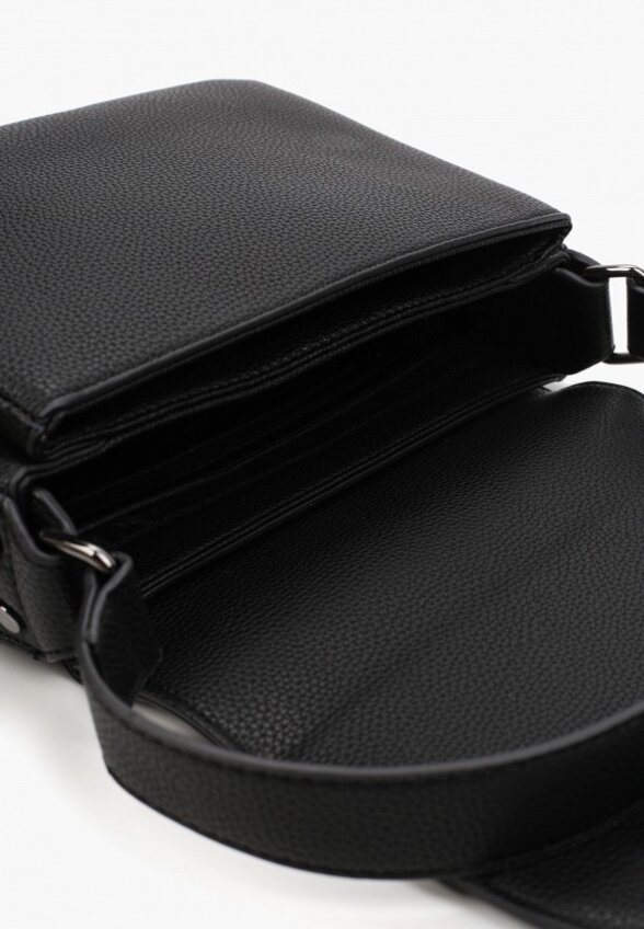 Сумка Thomas Munz