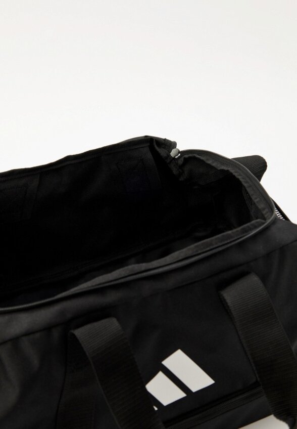 Сумка спортивная adidas