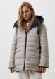 Пуховик Dixi-Coat2  - превью