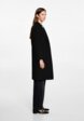Пальто Mango Teen7  - превью