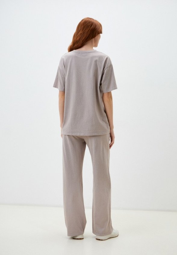 Костюм спортивный Nale