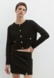 Жакет Befree1  - превью