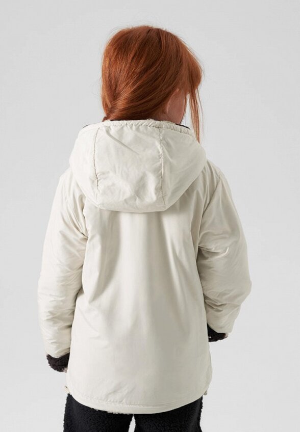 Толстовка Happy Baby