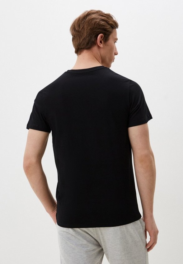 Футболка Terranova