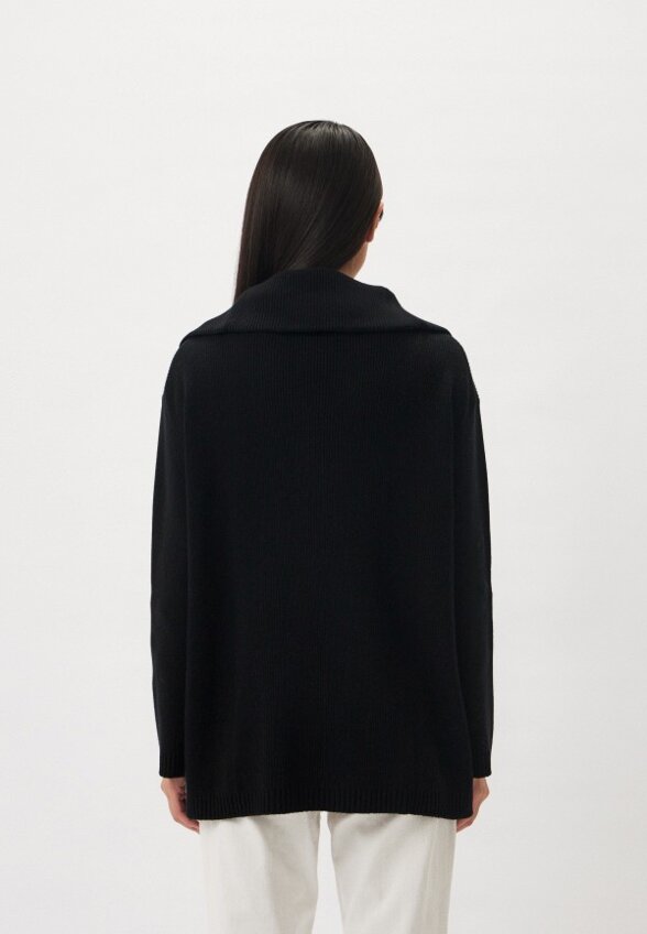 Свитер Free Age