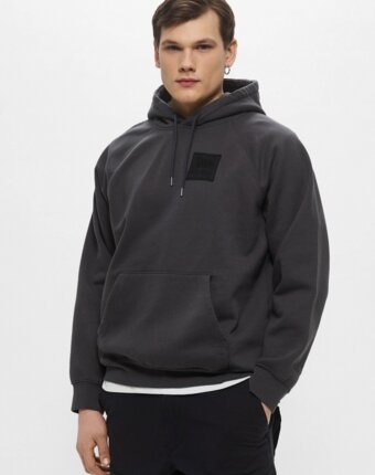 Худи Vans мужчинам