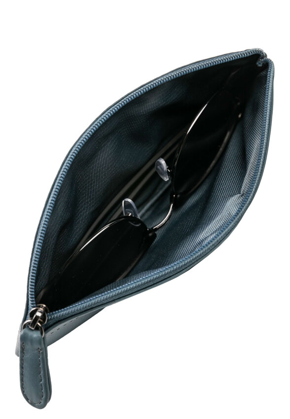 Др.Коффер X510487-44-70 очечник