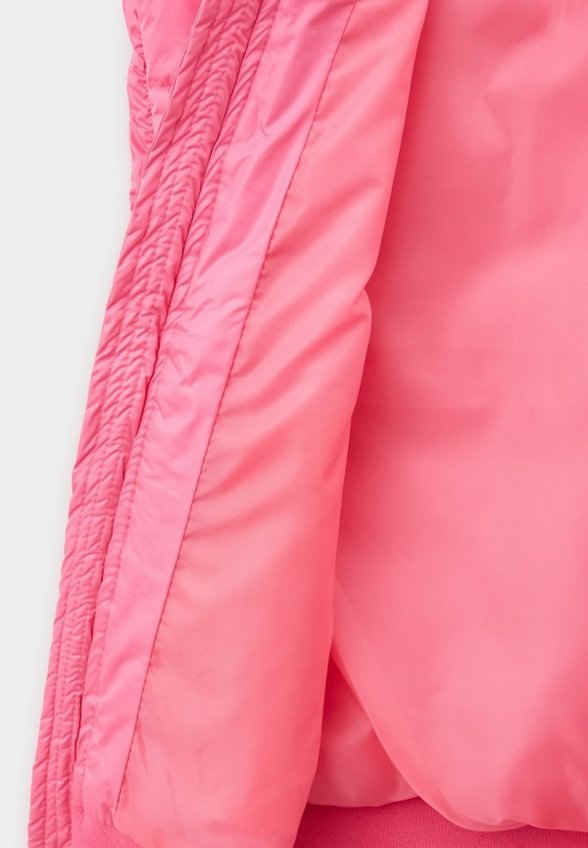 Жилет утепленный PlayToday