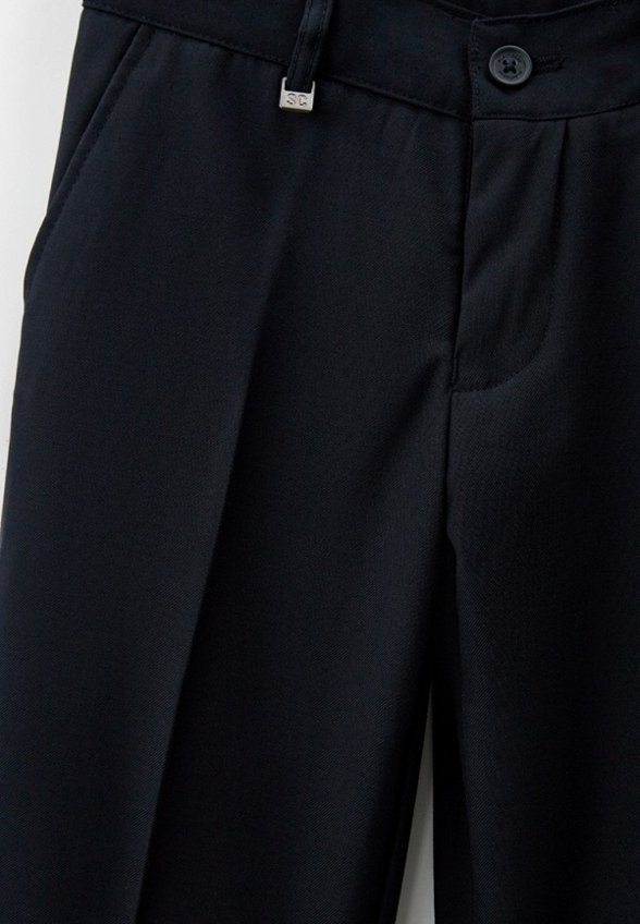 Брюки PlayToday