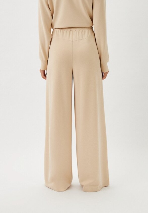 Брюки спортивные Boss