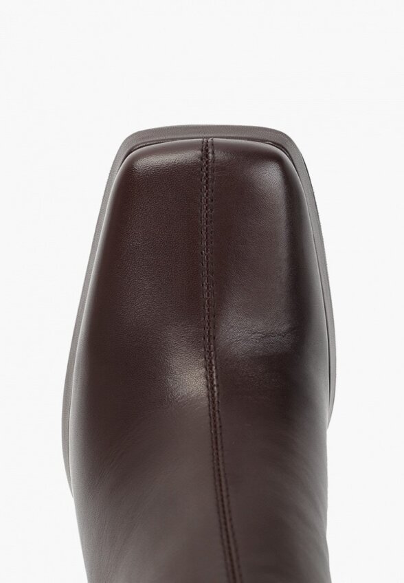 Сапоги Maxadorre