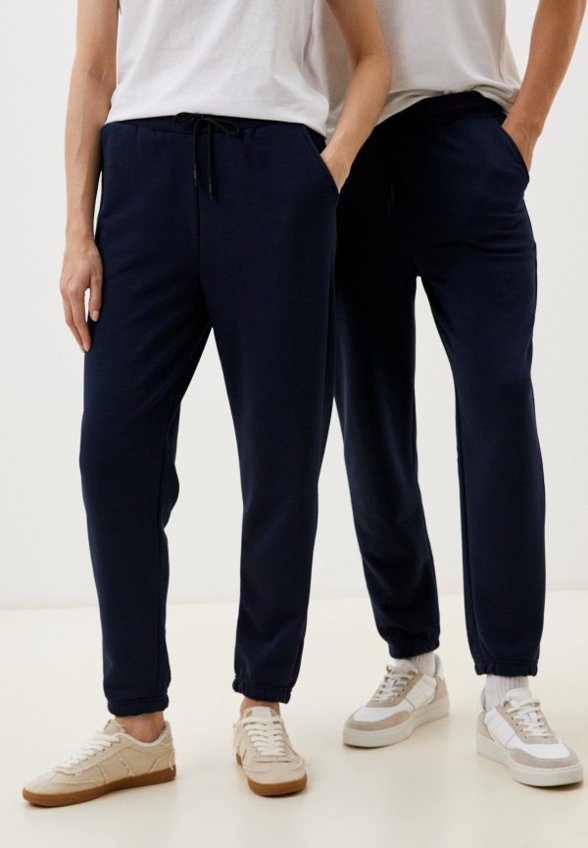 Брюки спортивные Uptrend