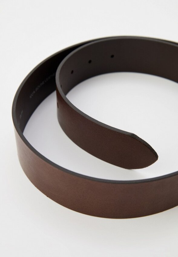 Ремень Levi's®