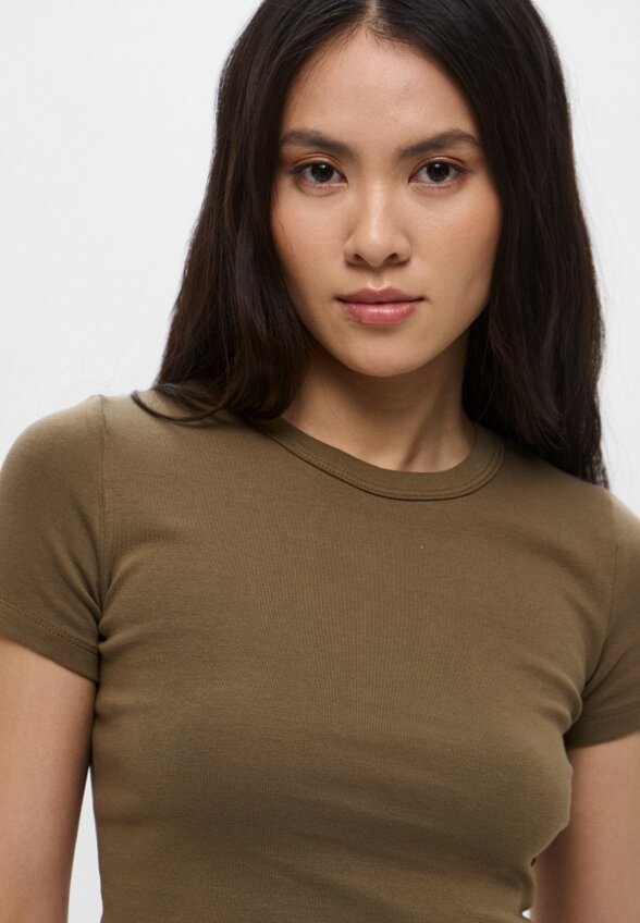 Футболка Befree