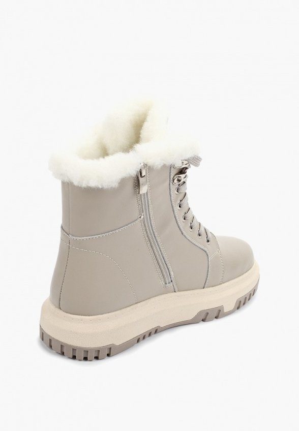 Ботинки Francesco Donni