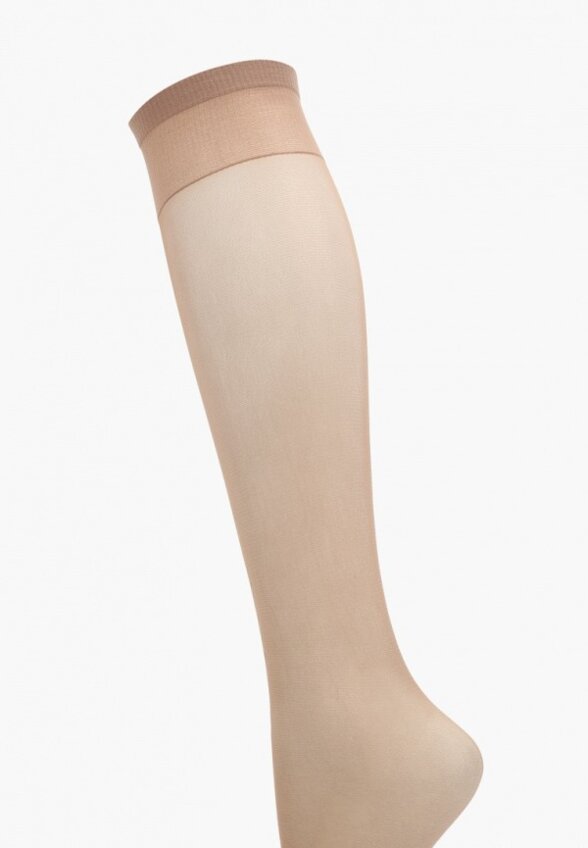 Гольфы 3 пары Minimi