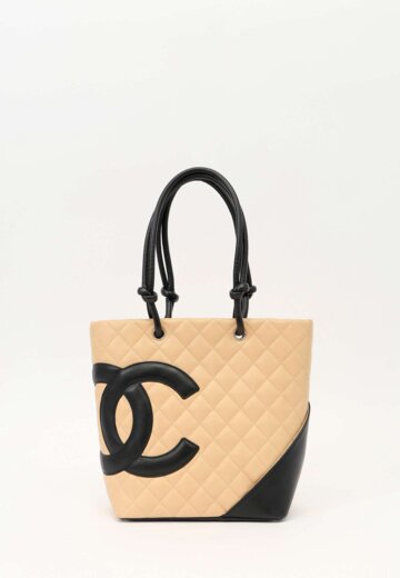 Chanel Cambon