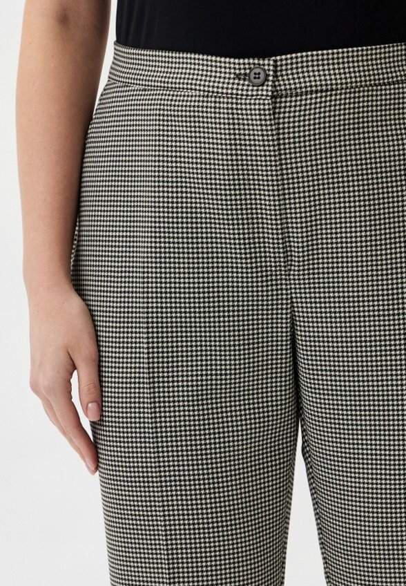 Брюки Marina Rinaldi