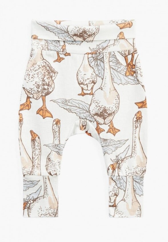 Брюки 2 шт. Happy Baby