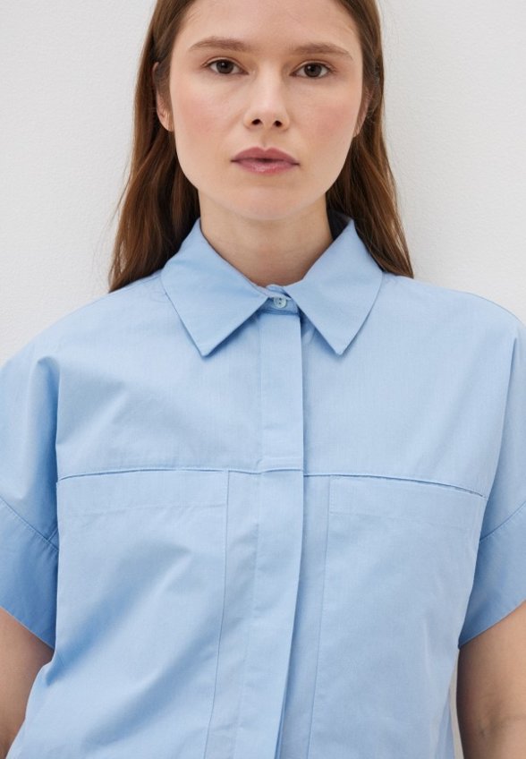 Рубашка Koton