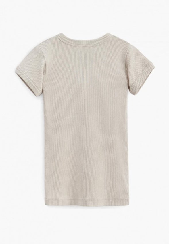 Футболка Happy Baby