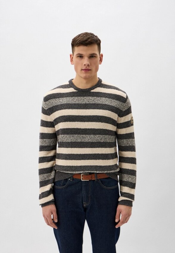 Джемпер La Martina