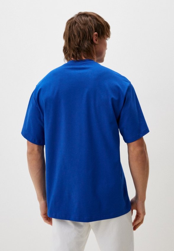 Футболка Novak