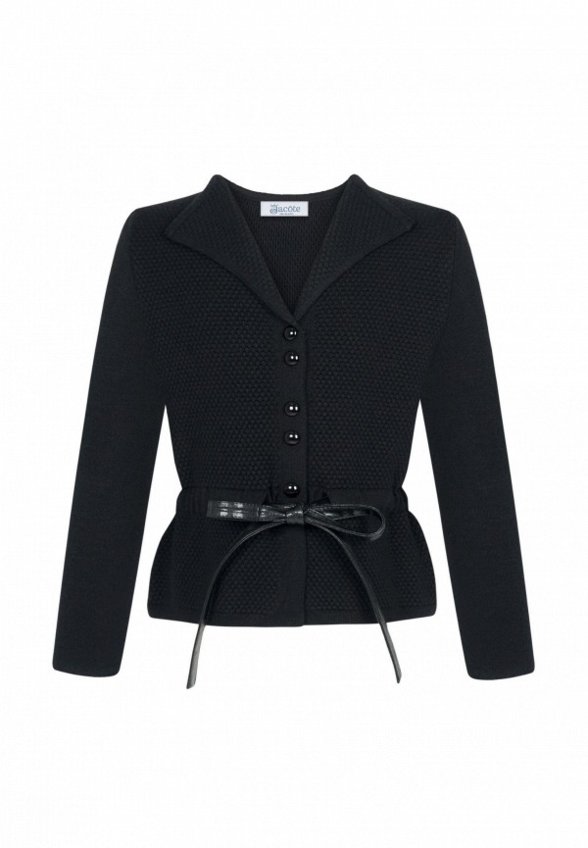 Кардиган Jacote