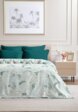 Постельное белье 2-спальное Cozy Home2  - превью