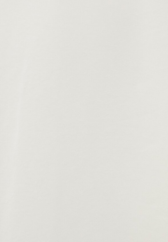 Футболка Minaku