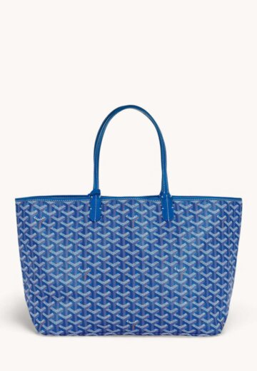 Goyard Saint Louis