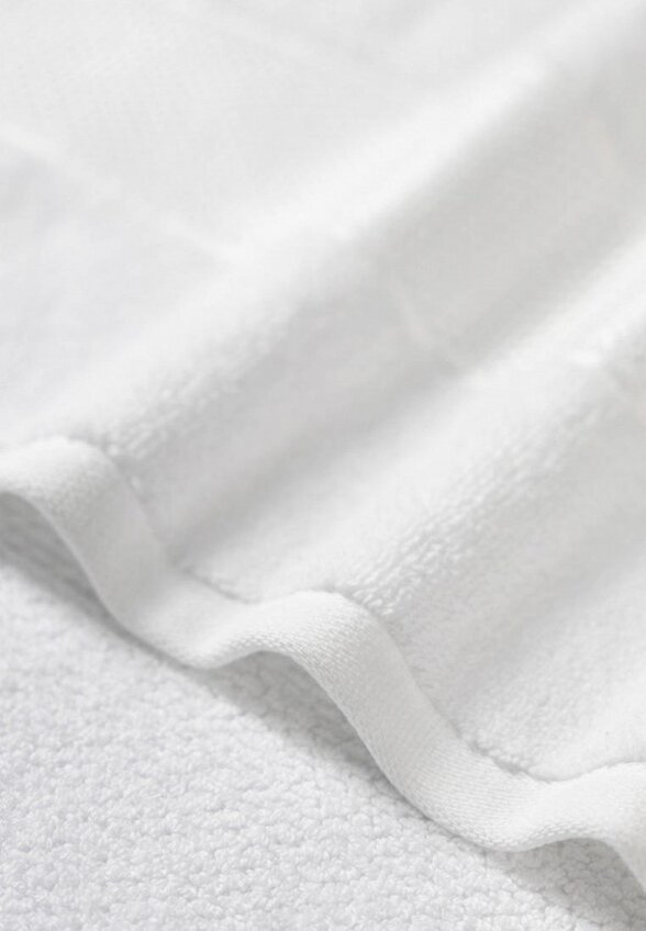 Полотенца 2 шт. Primeprive