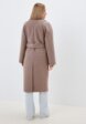 Пальто-халат Wolfstore3  - превью