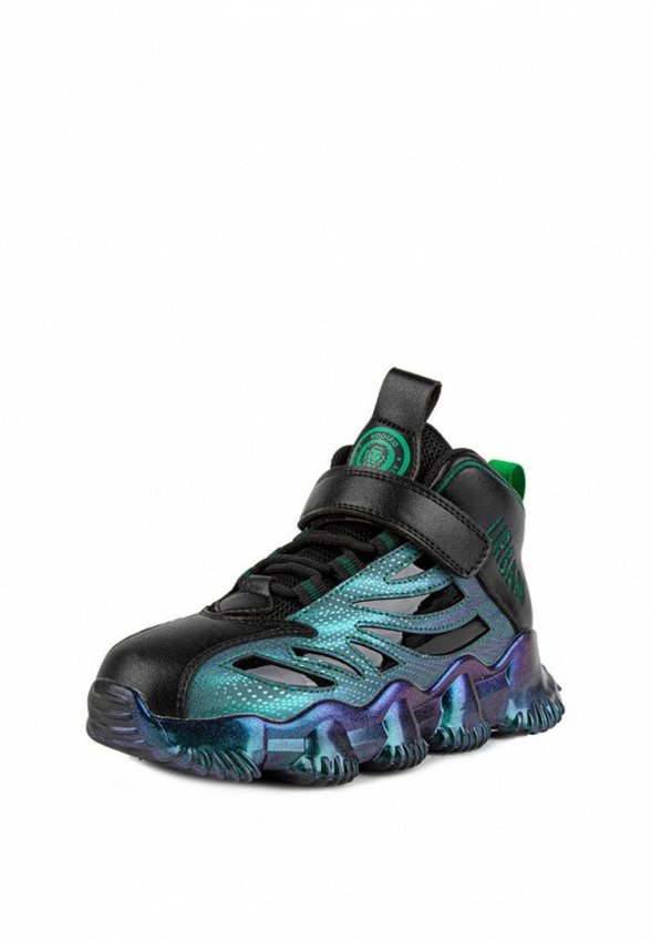 Кроссовки Kapika