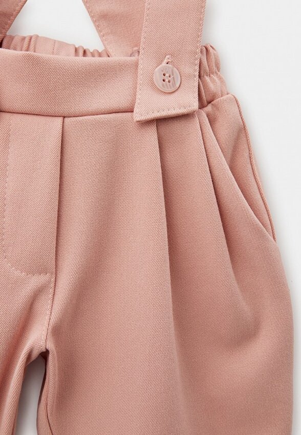 Брюки Ete Children