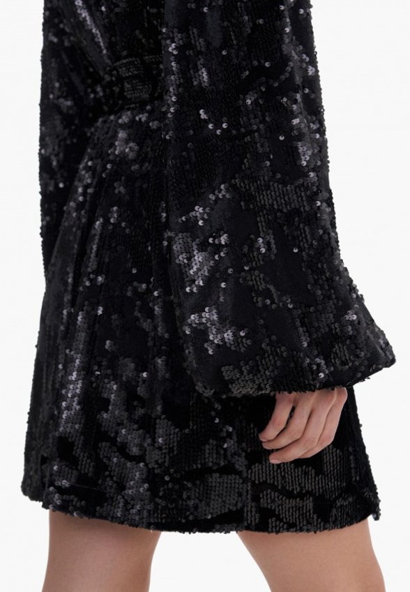 Платье Top Top