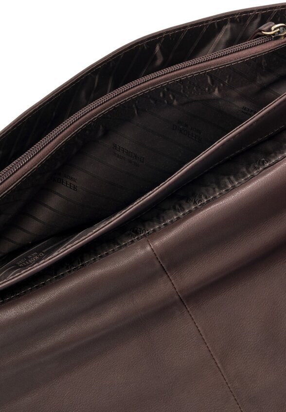 Др.Коффер P402173-02-09 портфель