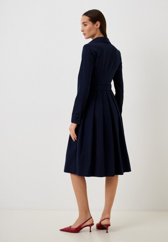 Платье po Pogode