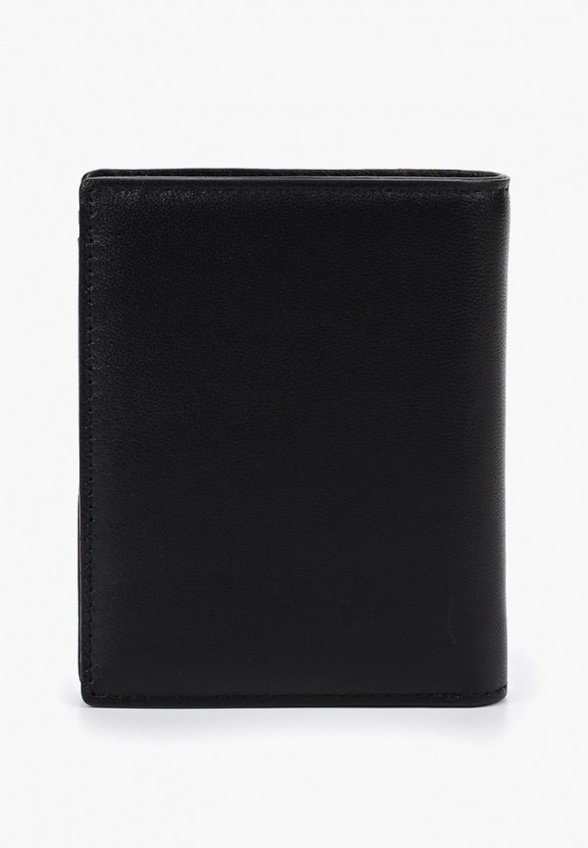 Кошелек Fabretti