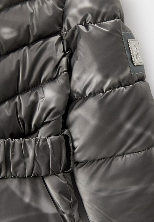 Комбинезон утепленный Choupette