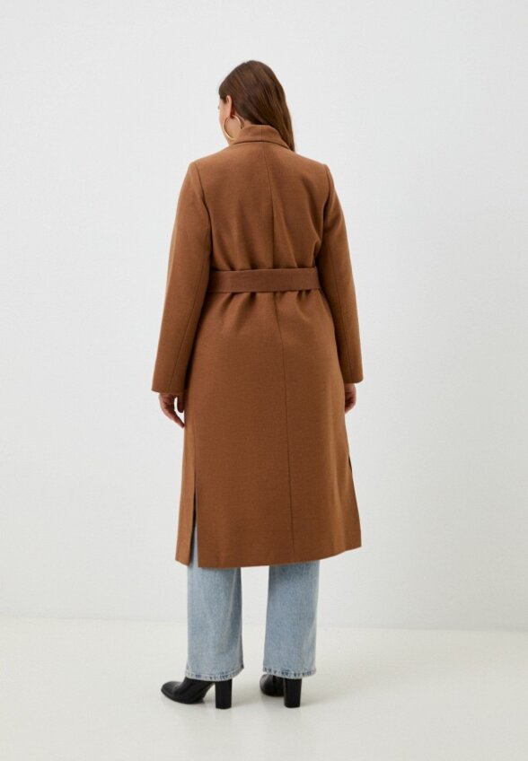 Пальто-халат Louren Wilton