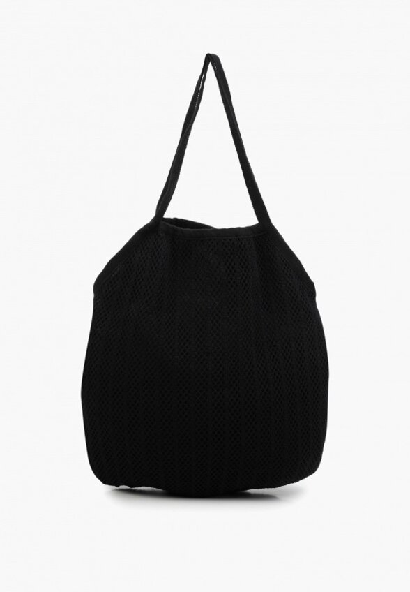 Сумка Terranova