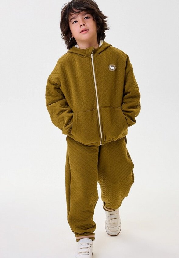 Костюм спортивный Katybella